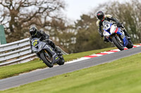 Oulton-Park-21st-March-2020;PJ-Motorsport-Photography-2020;anglesey;brands-hatch;cadwell-park;croft;donington-park;enduro-digital-images;event-digital-images;eventdigitalimages;mallory;no-limits;oulton-park;peter-wileman-photography;racing-digital-images;silverstone;snetterton;trackday-digital-images;trackday-photos;vmcc-banbury-run;welsh-2-day-enduro